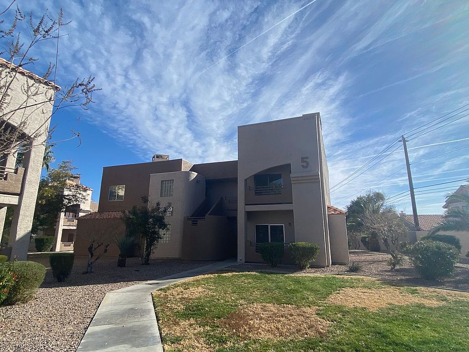 1st image of 6859 Tamarus St Unit 201