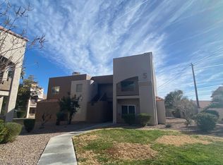 6859 Tamarus St UNIT 201, Las Vegas, NV 89119