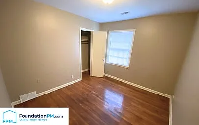 1911 E Shelby Dr — Photo 10