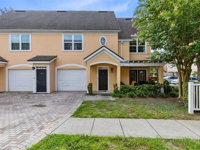3432 Westchester Square Blvd APT 203, Orlando, FL, 32835