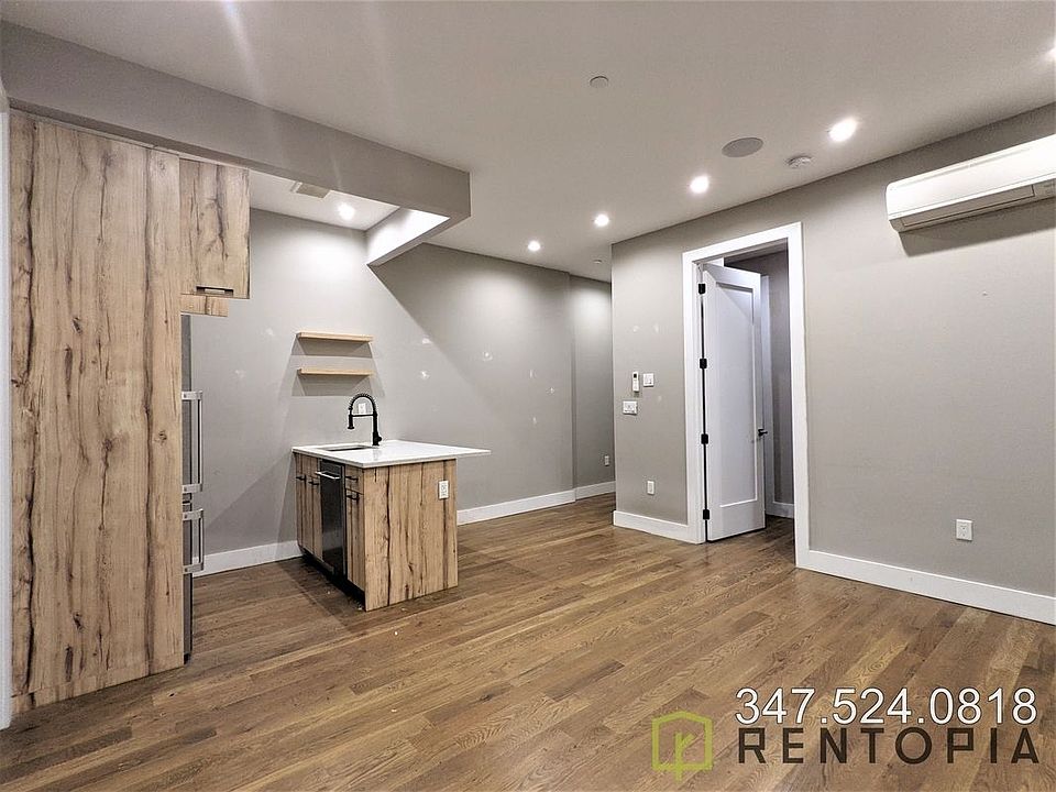 1st image of 690 Saint Marks Ave #3B