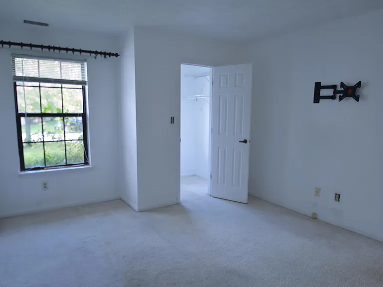 7212 Eagle Cove North Dr — Photo 15