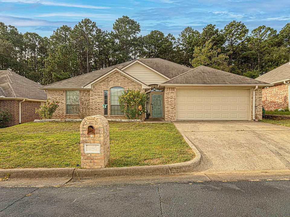 1st image of 245 Maggie Cir