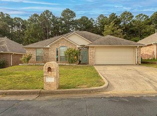 245 Maggie Cir, Flint, TX 75762