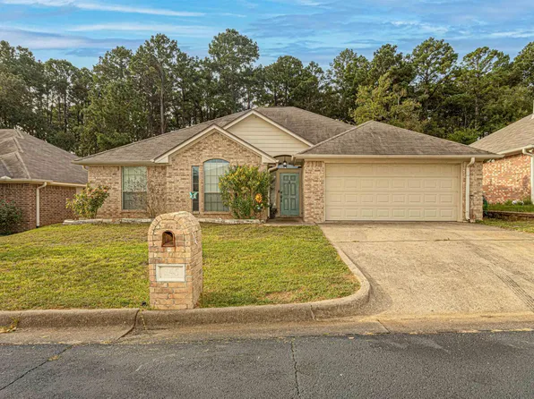 245 Maggie Cir, Flint, TX 75762