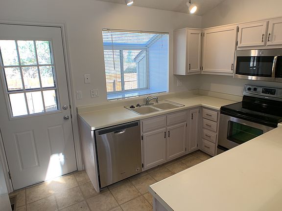 6847_mountain_top_c_10272021