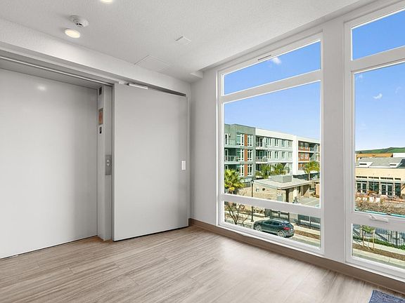 5th image of 5951 Sunstone Dr #311