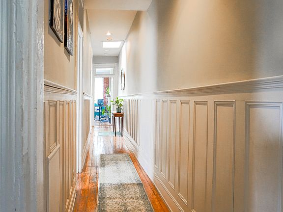 2nd image of 312 N 25th St APT 2