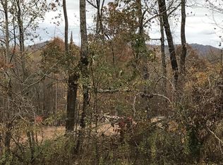 0 Samson Way LOT 3&4, Cleveland, GA 30528