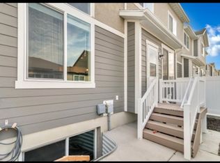 4164 W 1650 N, Lehi, UT 84043