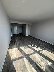 Rented by Standard Living Realty Inc