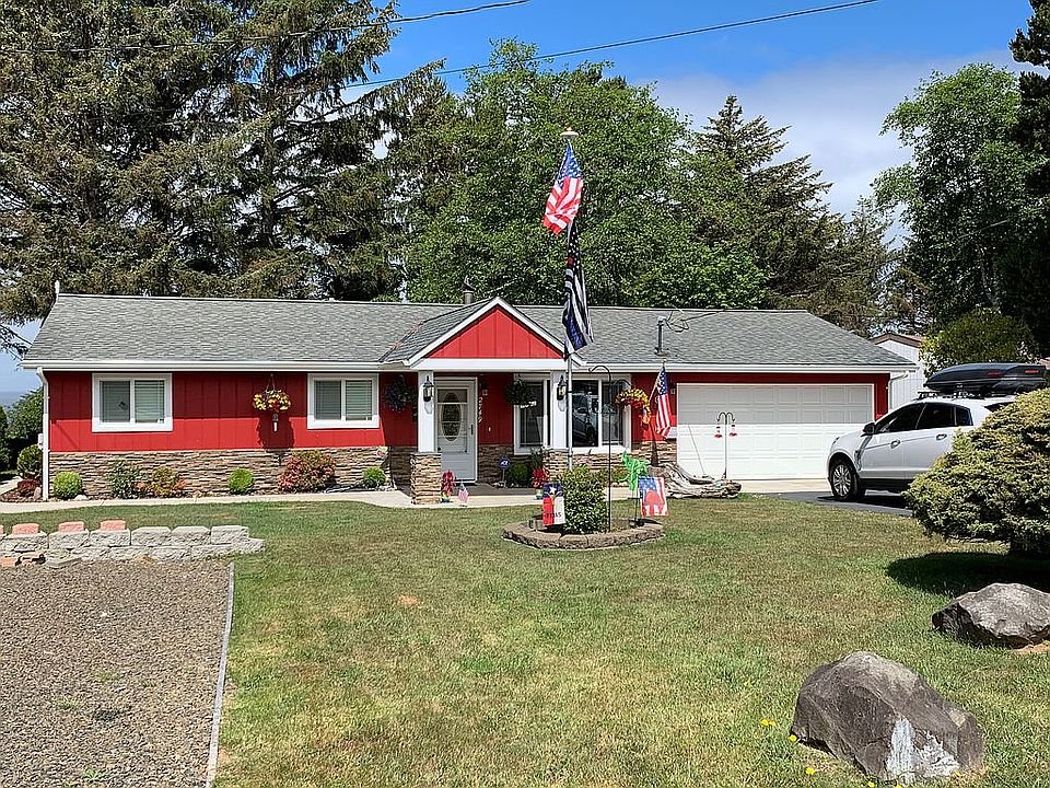 1st image of 2749 SW Dune Ave