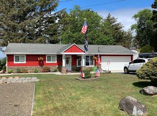 2749 SW Dune Ave, Lincoln City, OR 97367