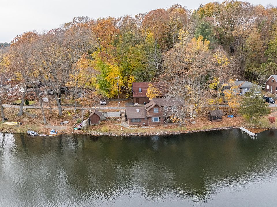 34 Lake Shore Drive, Wynantskill, NY 12198 Zillow