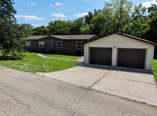 559 Allen St, Marseilles, IL 61341
