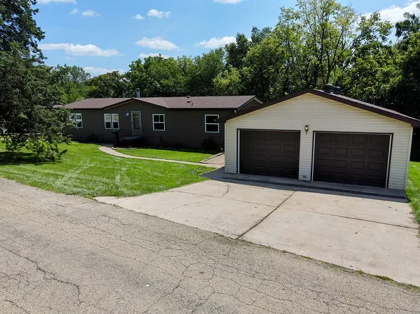 559 Allen St, Marseilles, IL 61341