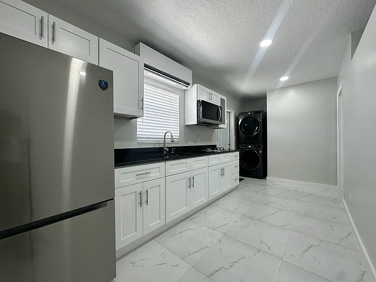 193 Sunflower Cir — Photo 6
