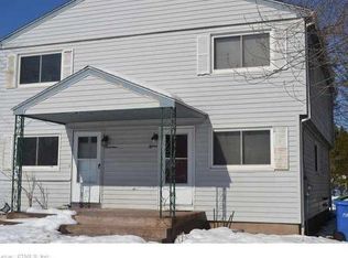 17 Madison Rd, Glastonbury, CT 06033