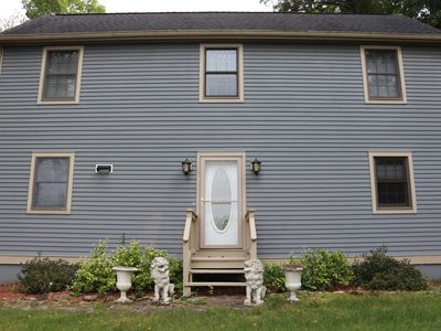 94 Edgewater Dr, Coventry, CT, 06238