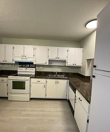 3rd image of 8437 Forest Hills Dr APT 202-G
