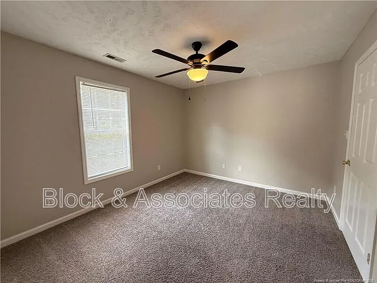 4029 Professional Dr #12 — Photo 8