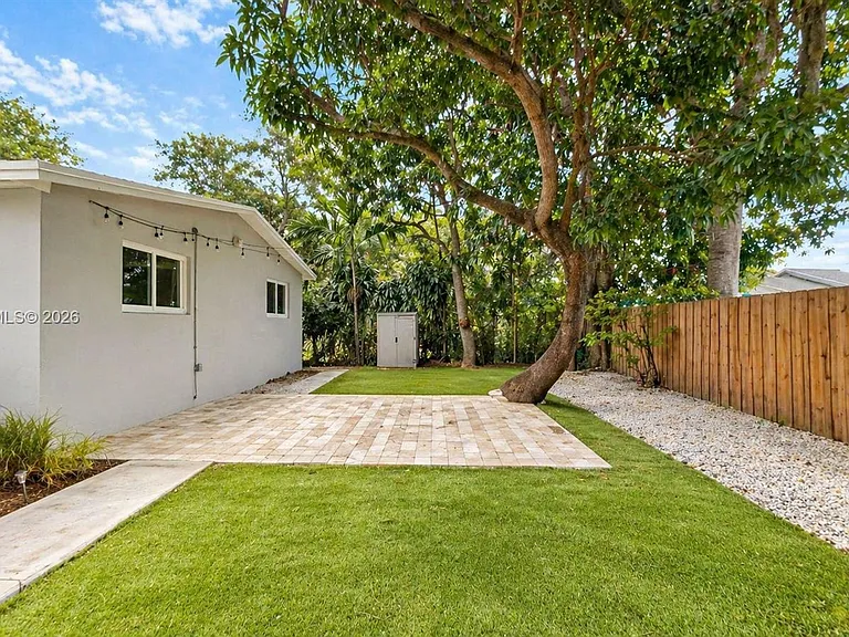 3630 Percival Ave — Photo 15
