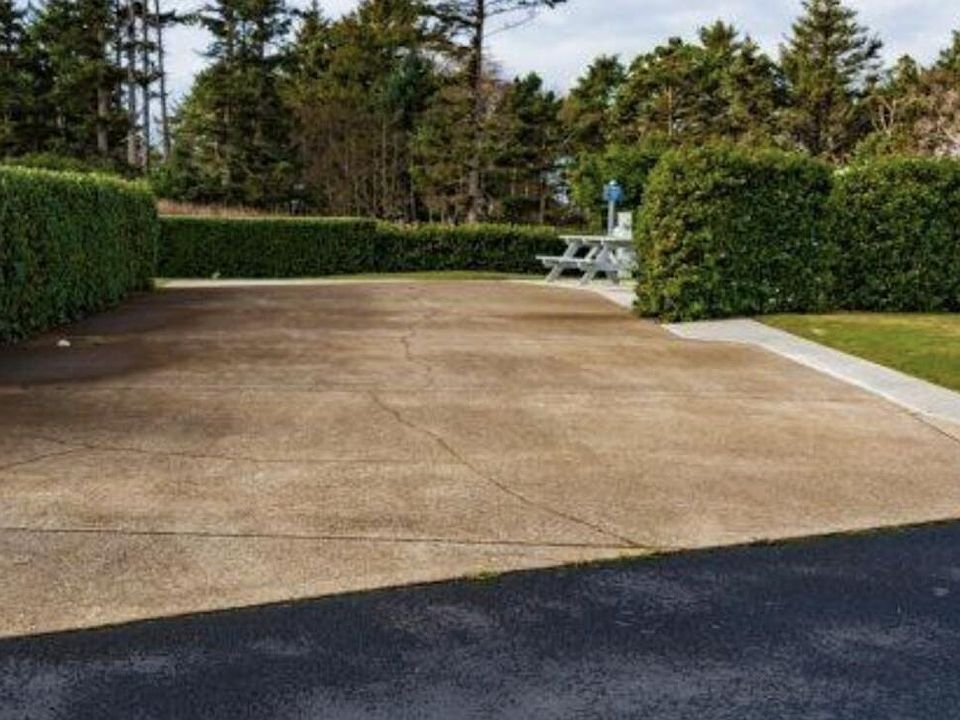 1st image of 6225 N Coast Hwy Lot 105