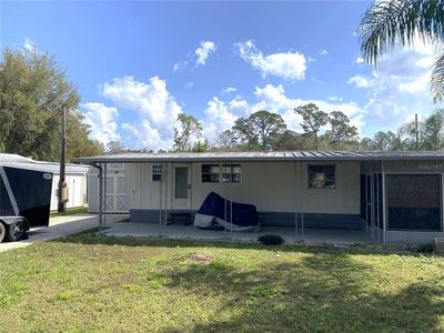 1629 Flounder St, Saint Cloud, FL, 34771