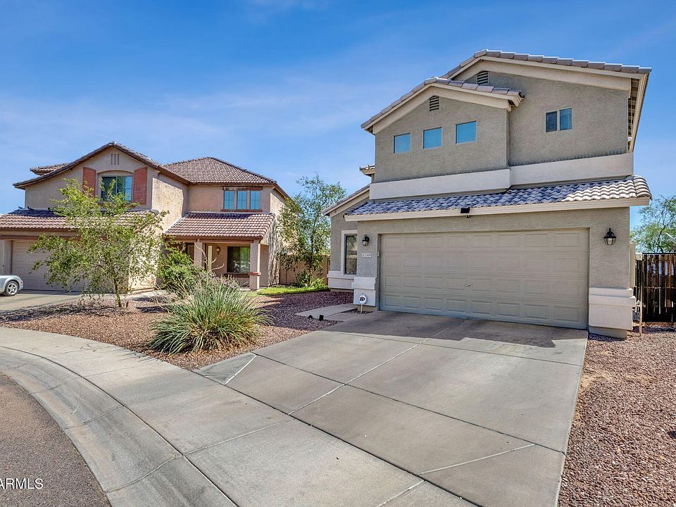 5309 S 16th Dr, Phoenix, AZ 85041 | MLS #6913923 | Zillow