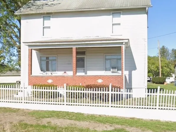 513 Mount Pleasant Rd, Scottdale, PA 15683