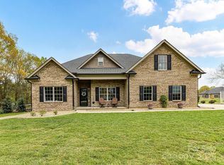 3012 Ocean Dr, Monroe, NC 28110