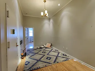 Rented by Signature Property Realty