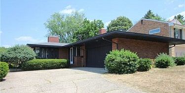 1st image of 112 Elatan Dr