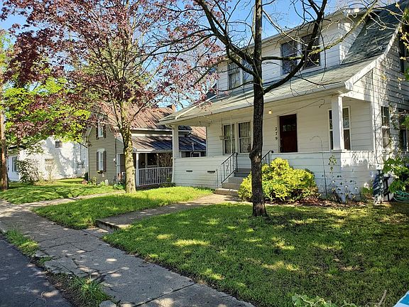 2nd image of 279 Allen Ave