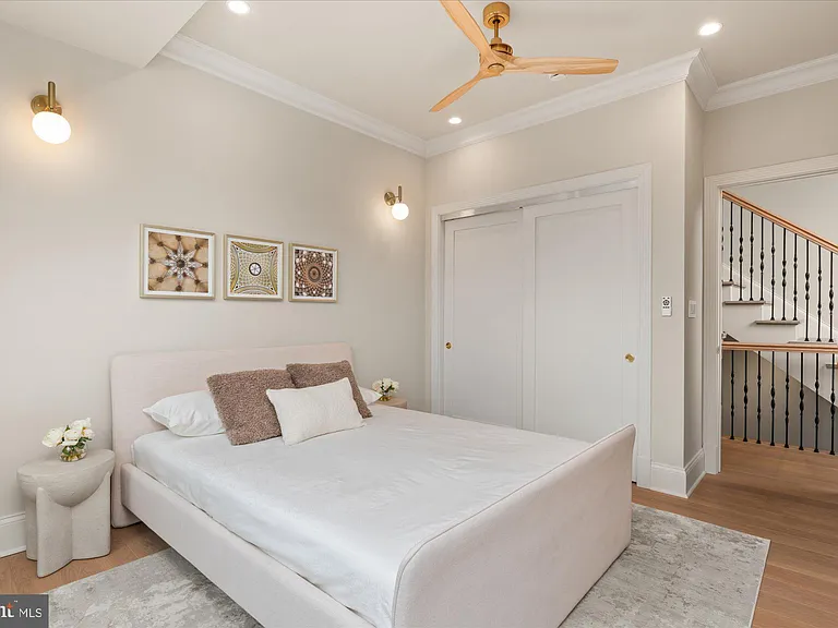 1115 Rhode Island Ave NW — Photo 47
