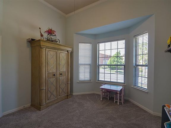 4th image of 5900 Dripping Springs Ct