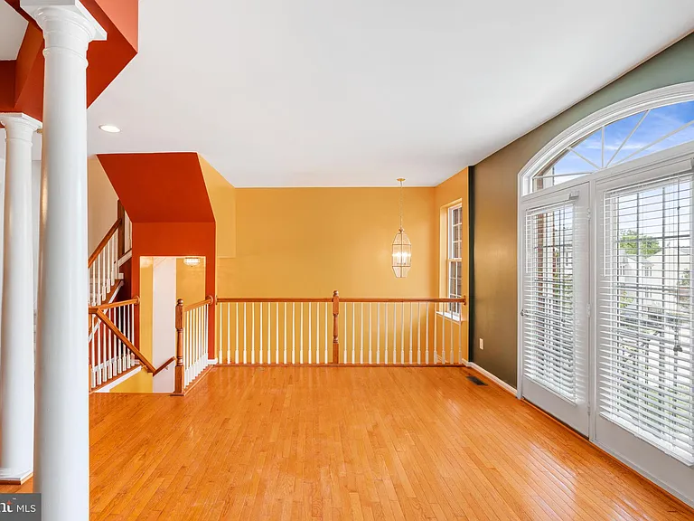 9023 Brewer Creek Pl — Photo 6