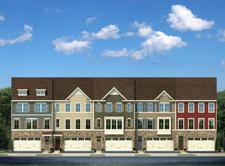 721 Ravenwood Dr, Glen Burnie, MD