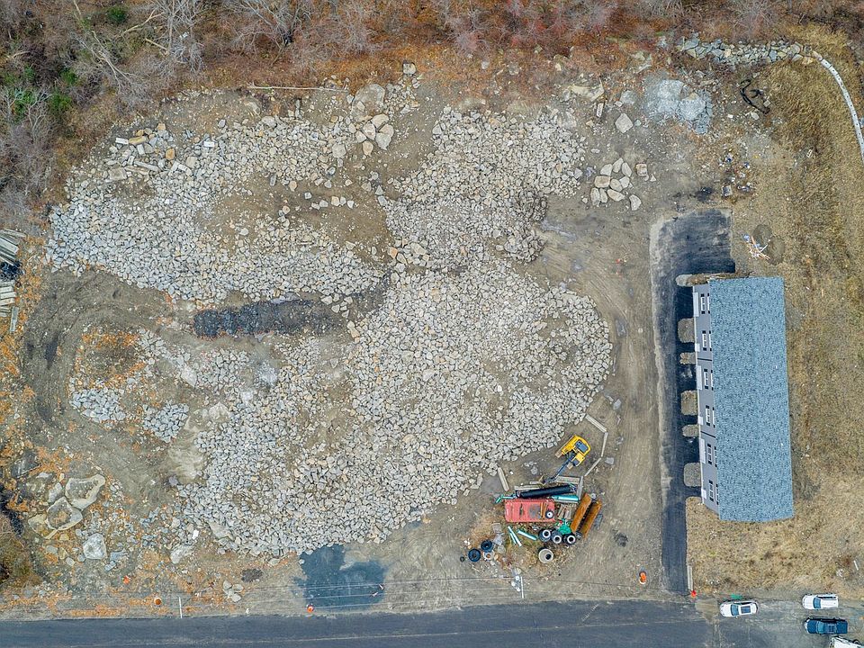 2nd image of 0 Lawrence St