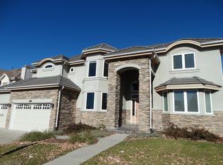 17931 E Euclid Pl, Aurora, CO 80016