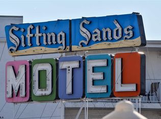 840 Ocean Ave #48, Ocean City, NJ 08226