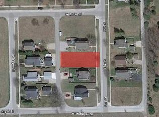 S Erie St #28, Empire, MI 49630