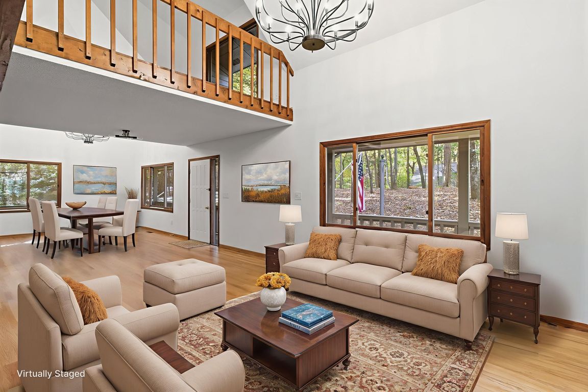 next background image