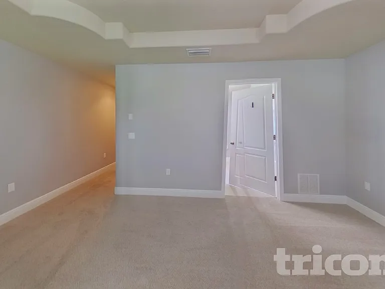 182 Athey Ct — Photo 8