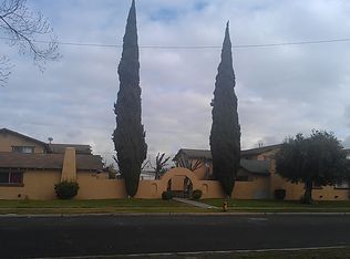909 E Balsam Ave APT A, Anaheim, CA 92805