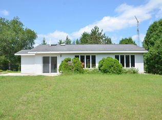 13587 146th St, Park Rapids, MN 56470