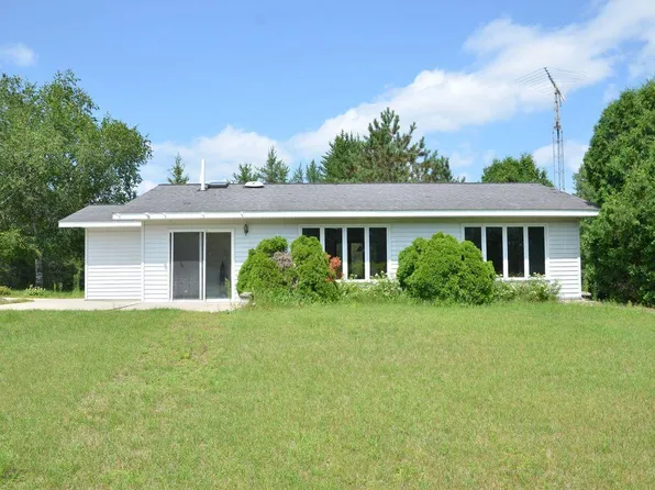 13587 146th St, Park Rapids, MN 56470