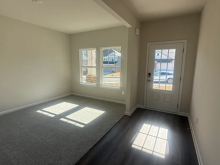 1699 High Falls Ln — Photo 20
