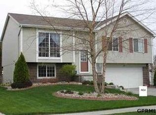 5609 S 186th Ave, Omaha, NE 68135