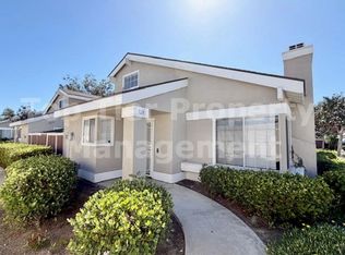 328 Riverview Way, Oceanside, CA 92057